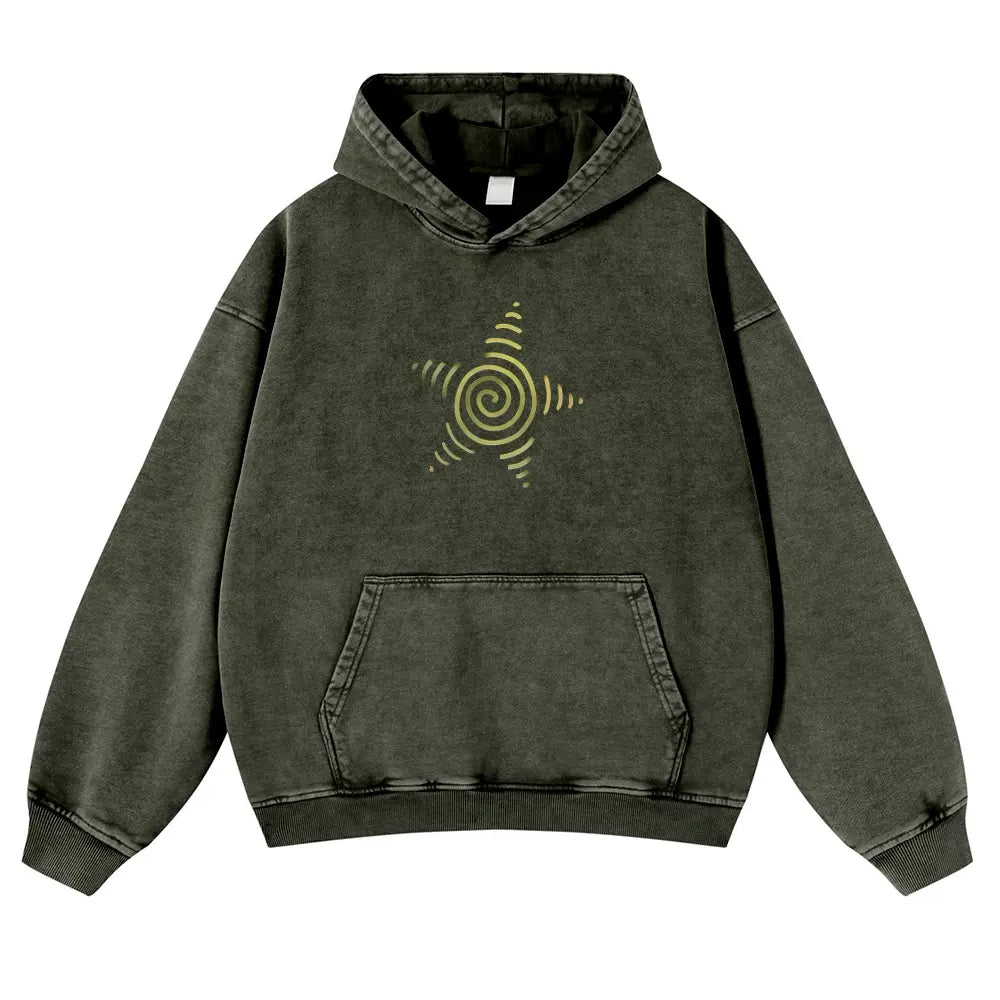 Men's Hoodies