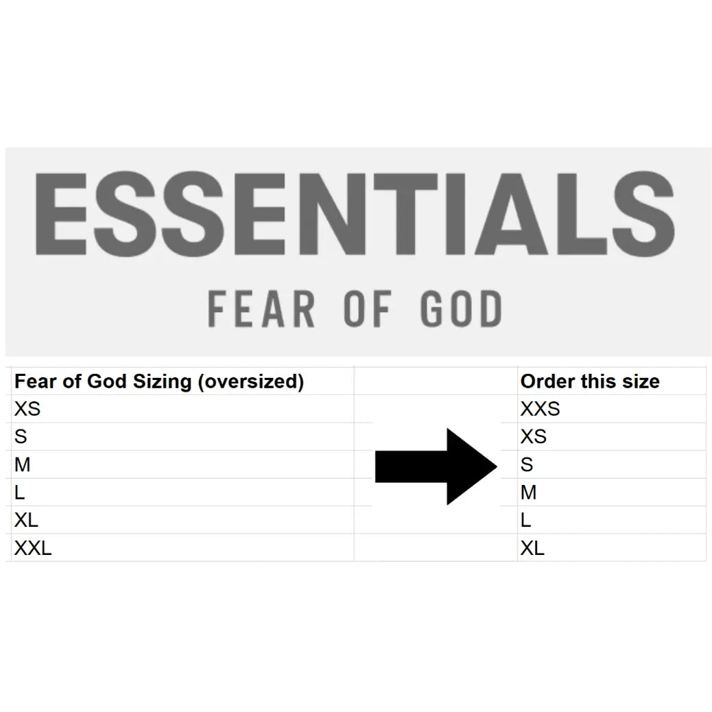 Fear of God Essentials Fleece Hoodie - FW24 Black, Menswear Casual Fashion Tops Sweatshirts for Men