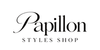 Papillon Styles Shop - Home